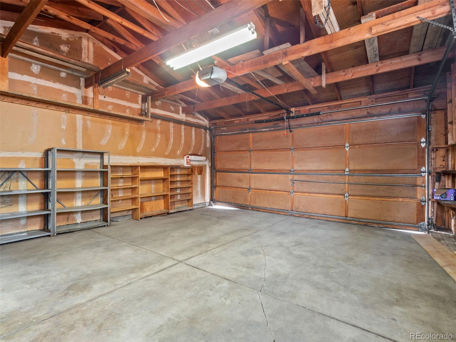 MLS Image #33 for 6123 w 76th avenue,arvada, Colorado