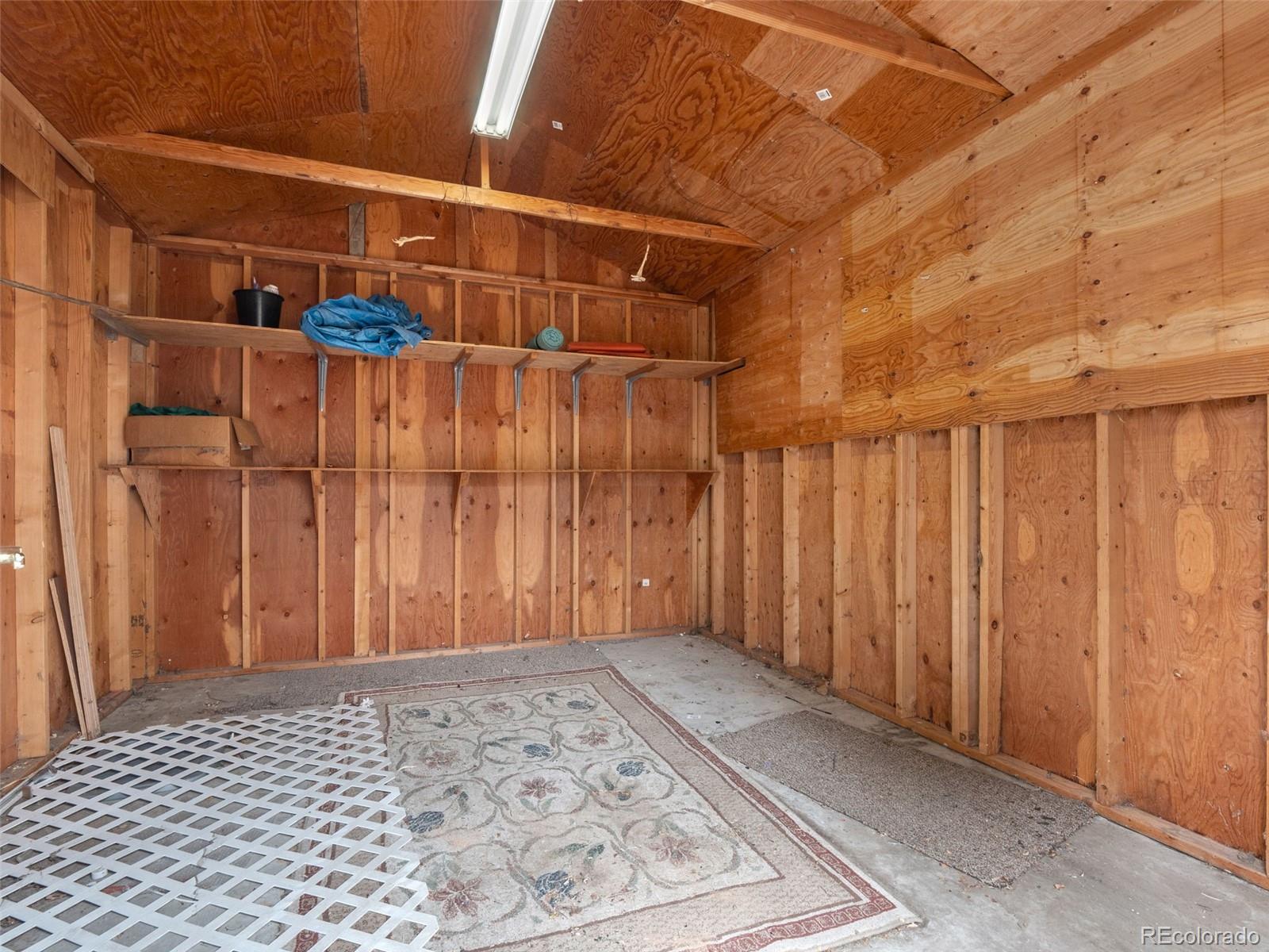 MLS Image #34 for 6123 w 76th avenue,arvada, Colorado