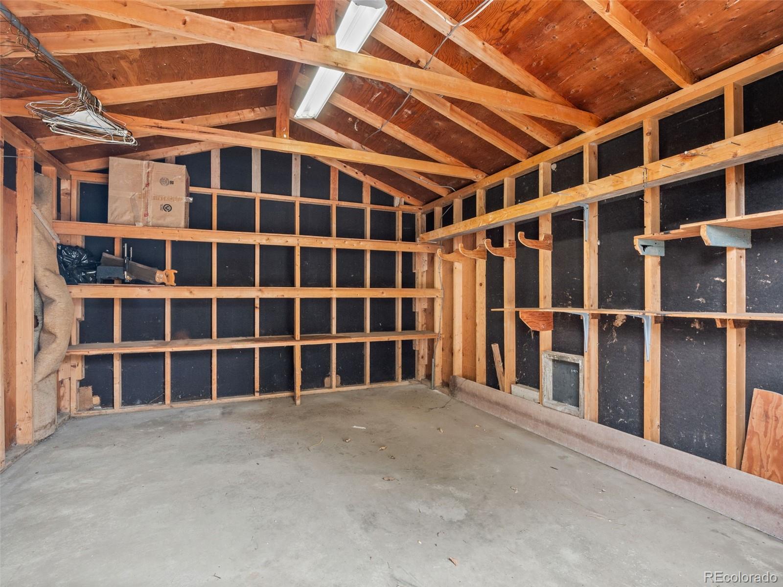 MLS Image #35 for 6123 w 76th avenue,arvada, Colorado