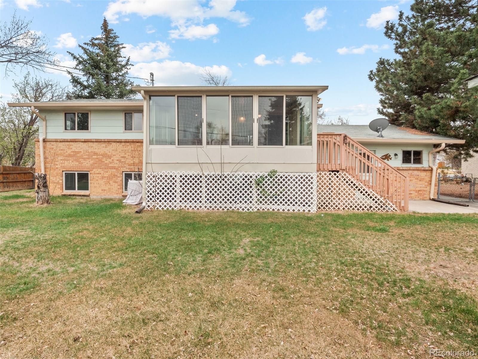 MLS Image #36 for 6123 w 76th avenue,arvada, Colorado