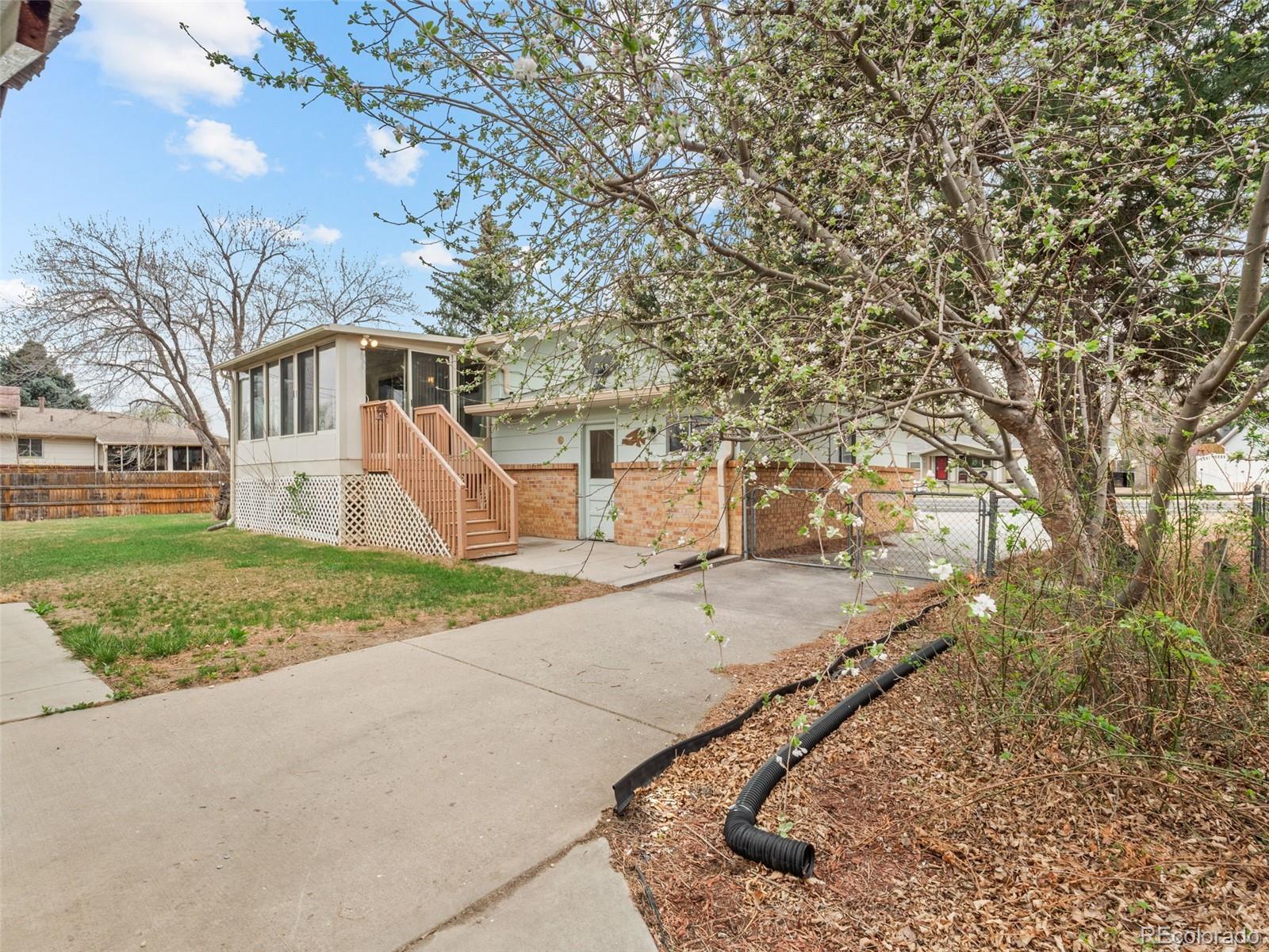 MLS Image #37 for 6123 w 76th avenue,arvada, Colorado