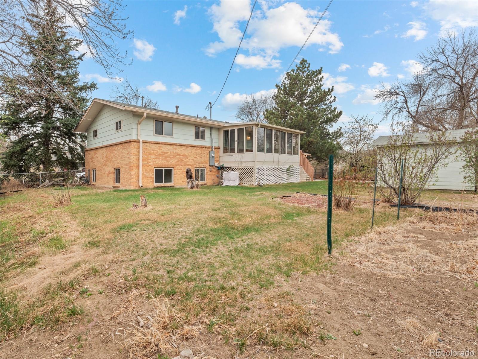 MLS Image #38 for 6123 w 76th avenue,arvada, Colorado