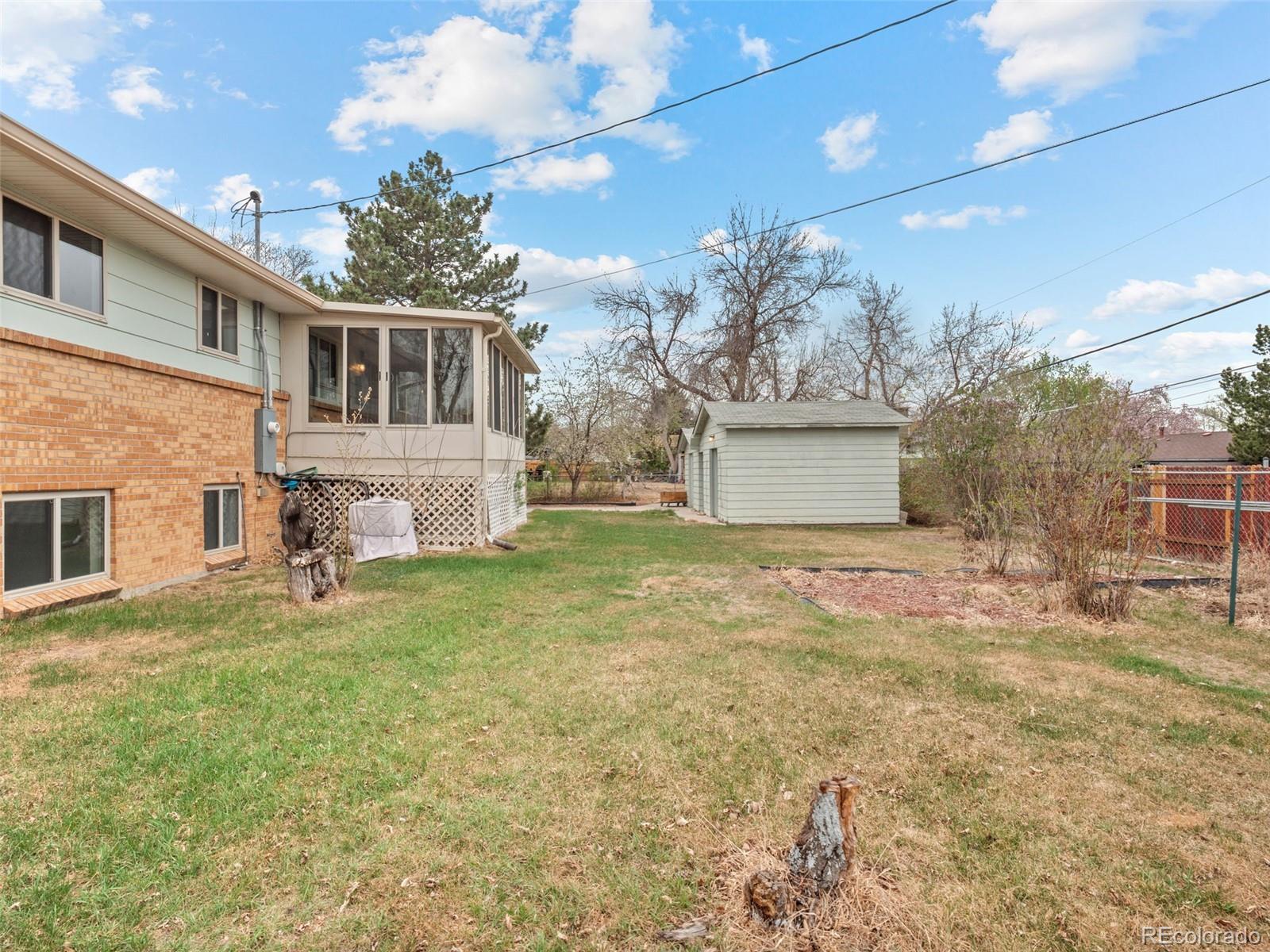 MLS Image #39 for 6123 w 76th avenue,arvada, Colorado