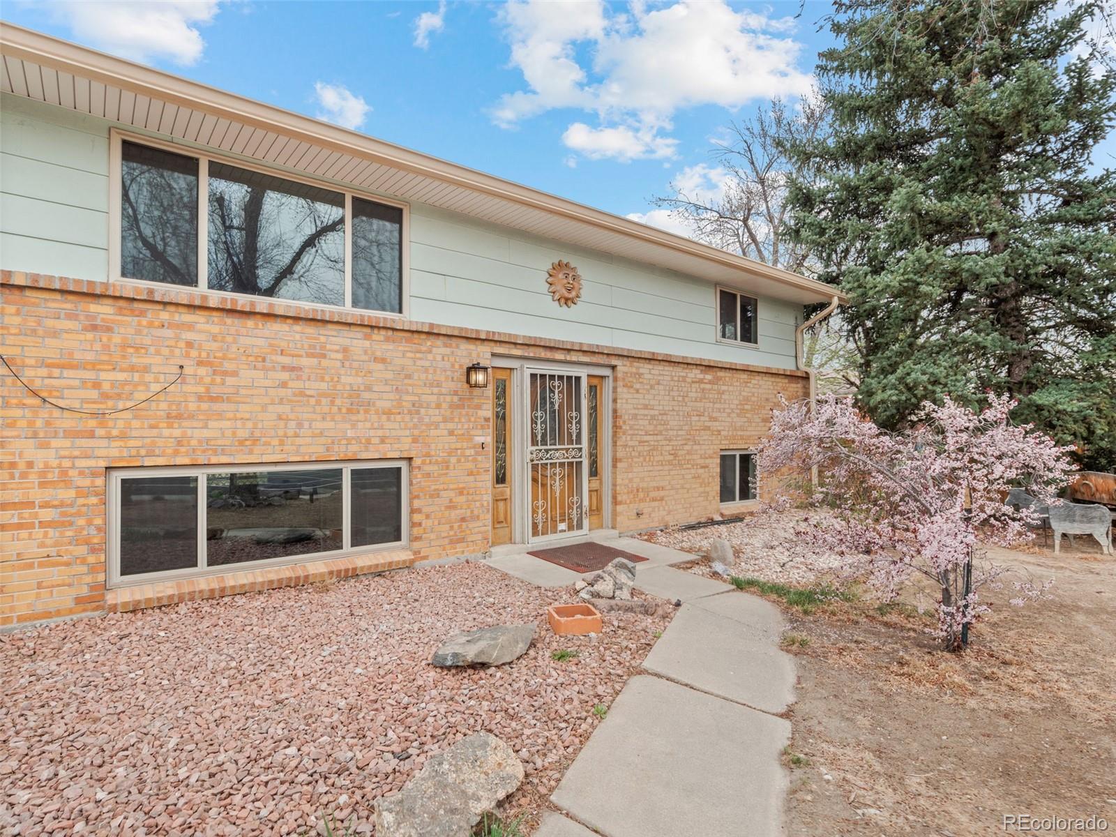 MLS Image #4 for 6123 w 76th avenue,arvada, Colorado