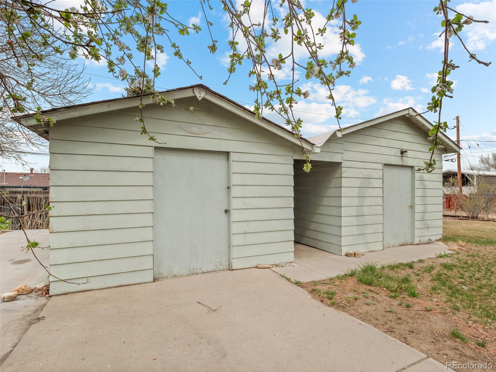 MLS Image #40 for 6123 w 76th avenue,arvada, Colorado