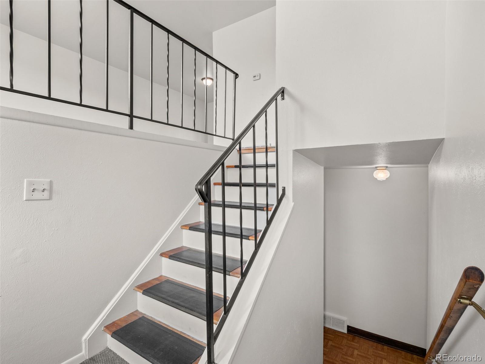 MLS Image #5 for 6123 w 76th avenue,arvada, Colorado