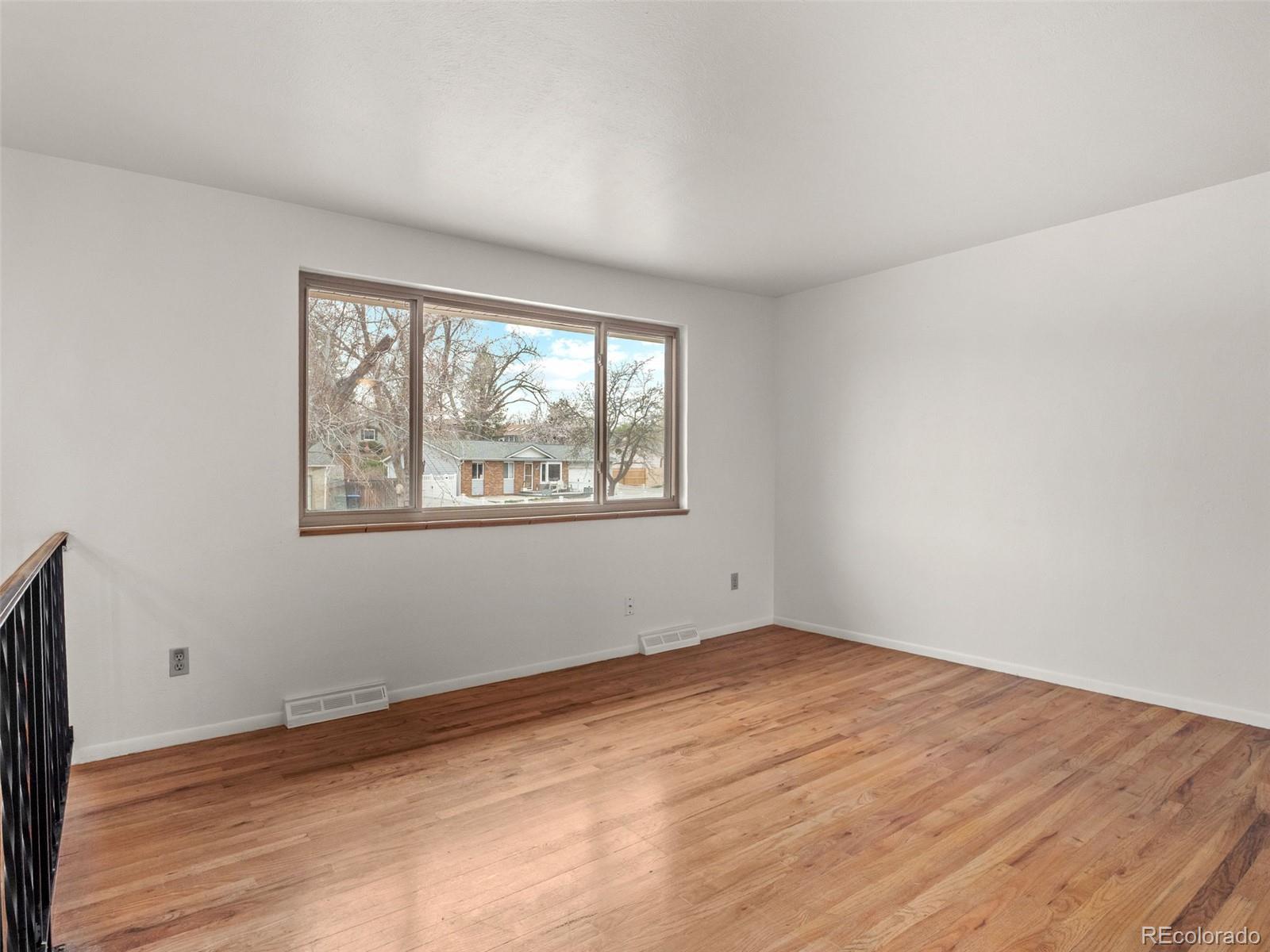 MLS Image #6 for 6123 w 76th avenue,arvada, Colorado