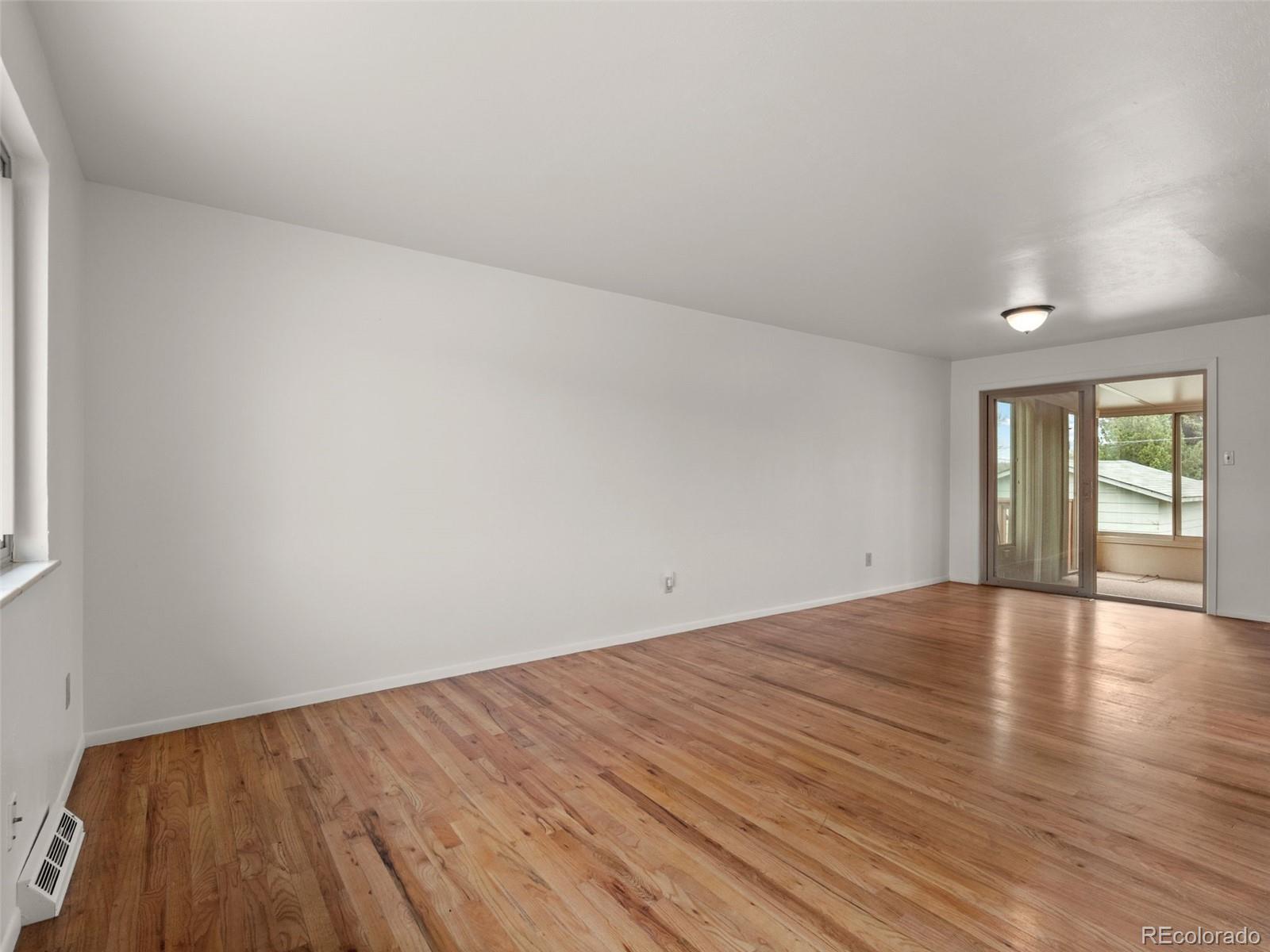 MLS Image #7 for 6123 w 76th avenue,arvada, Colorado
