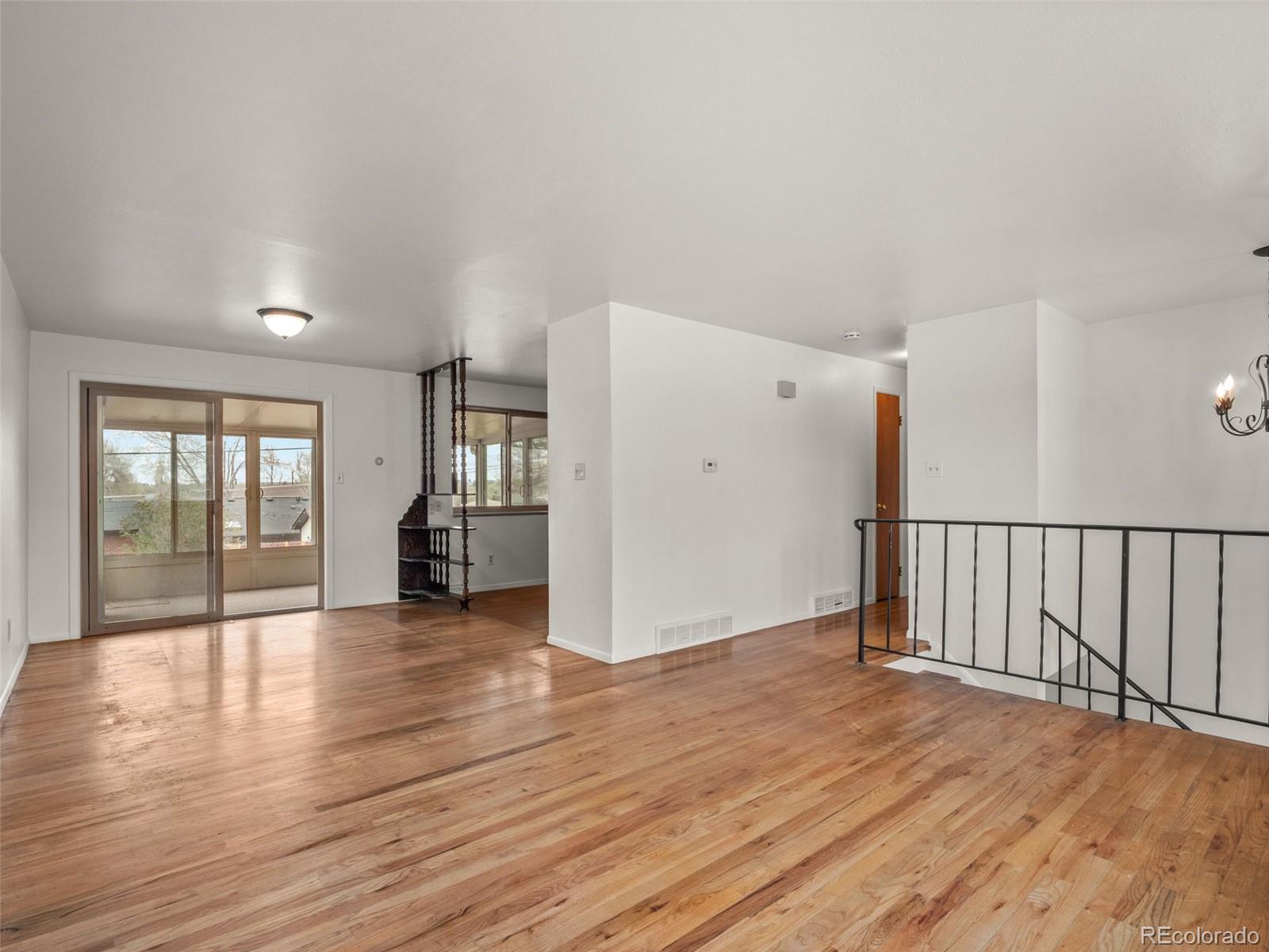 MLS Image #8 for 6123 w 76th avenue,arvada, Colorado