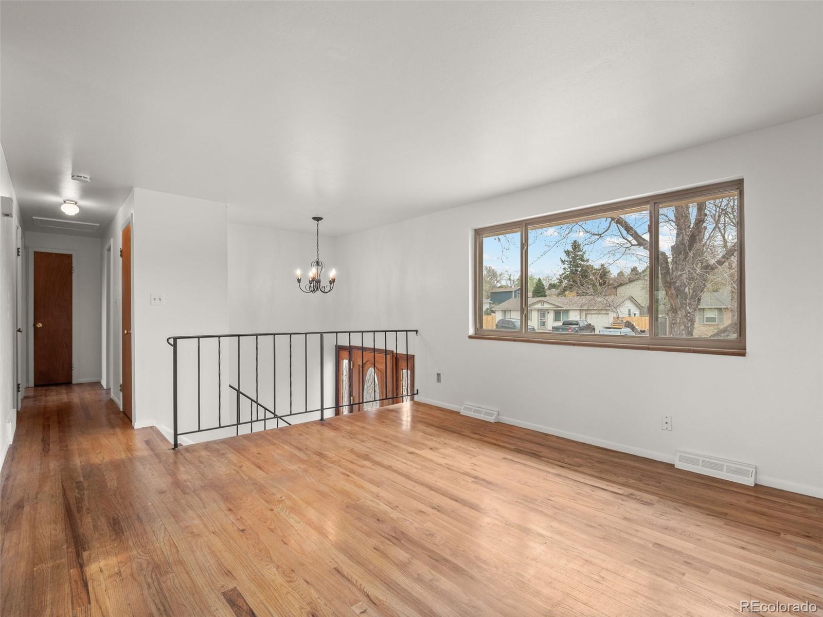MLS Image #9 for 6123 w 76th avenue,arvada, Colorado