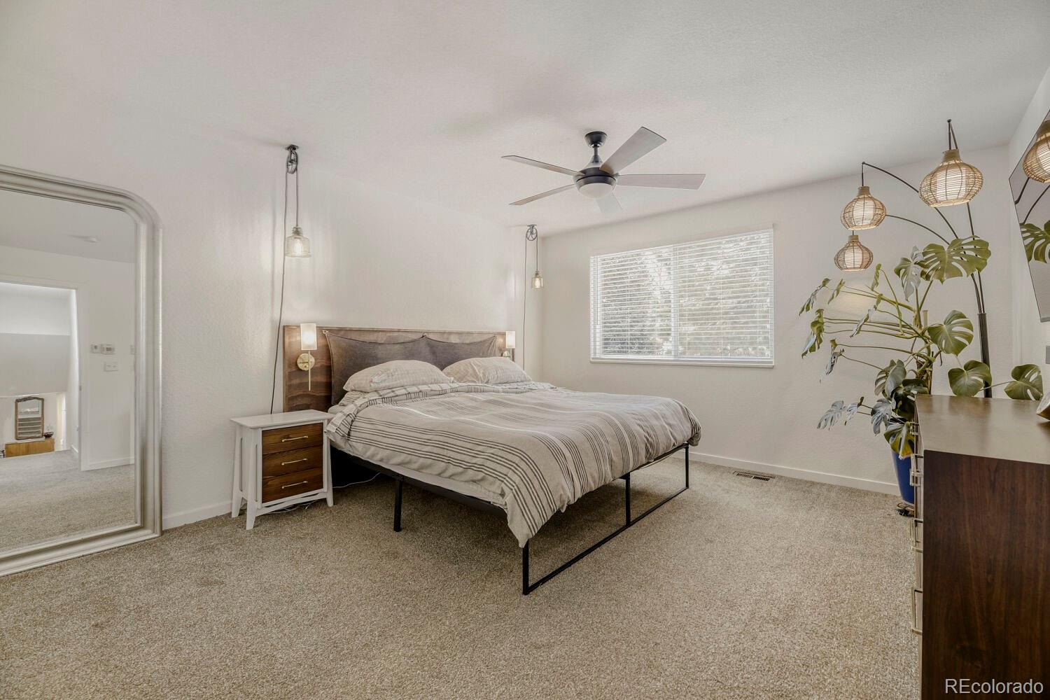 MLS Image #11 for 6543 s allison court,littleton, Colorado