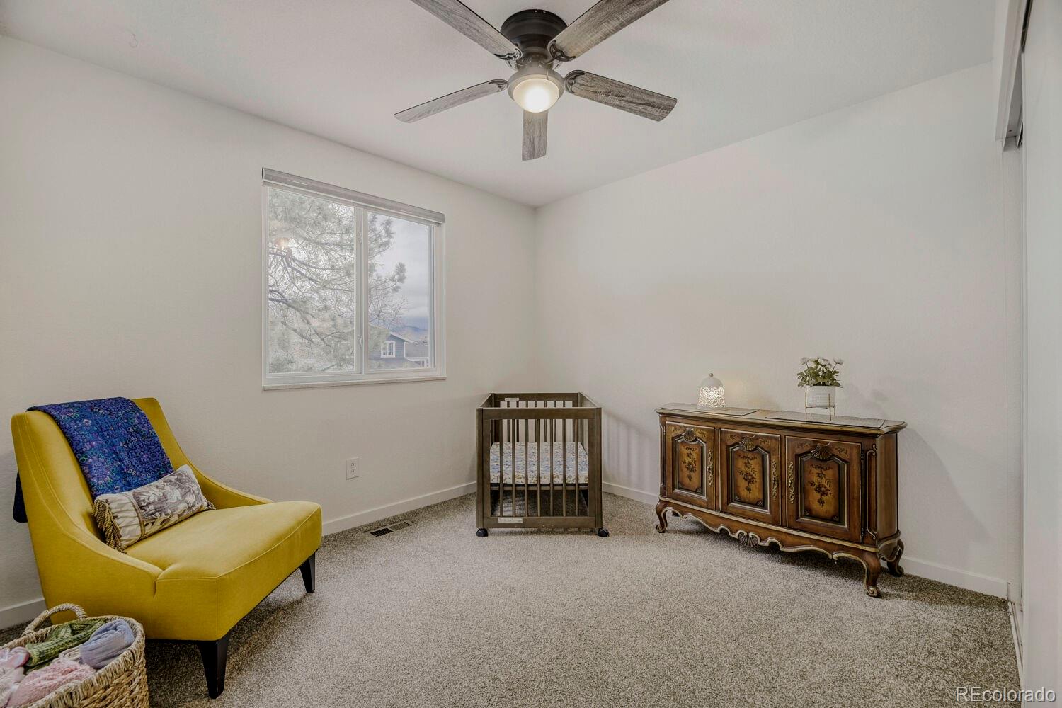 MLS Image #16 for 6543 s allison court,littleton, Colorado
