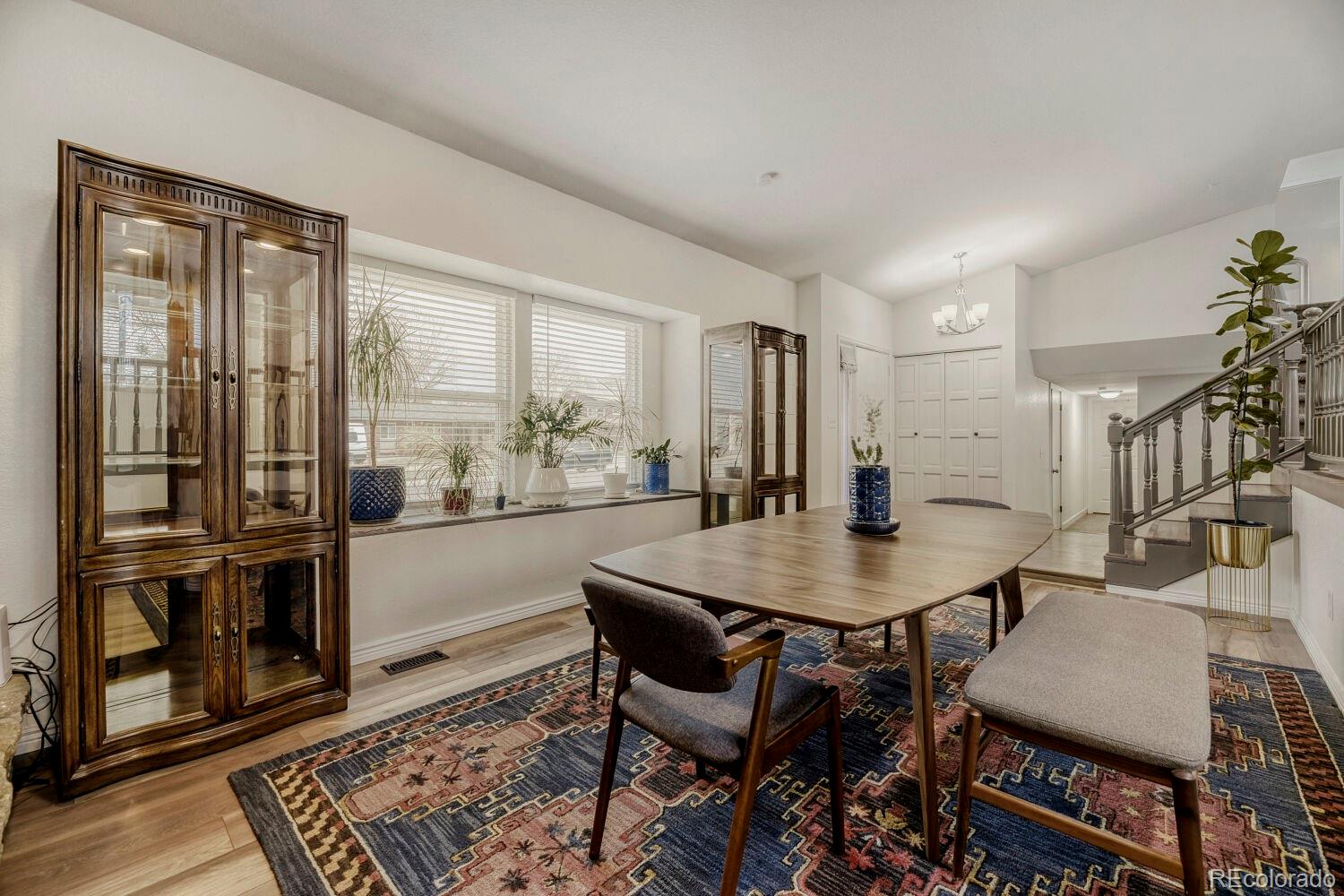 MLS Image #21 for 6543 s allison court,littleton, Colorado