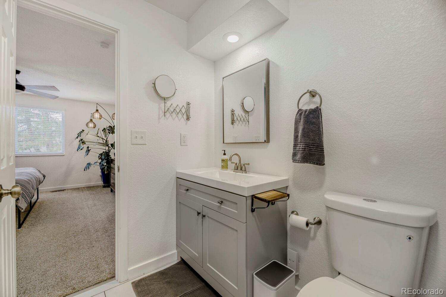 MLS Image #23 for 6543 s allison court,littleton, Colorado