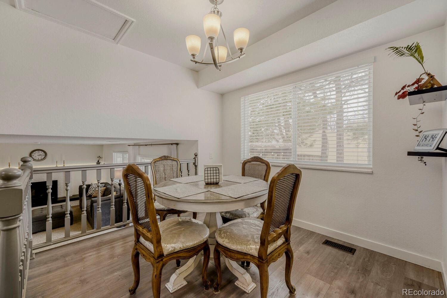 MLS Image #6 for 6543 s allison court,littleton, Colorado