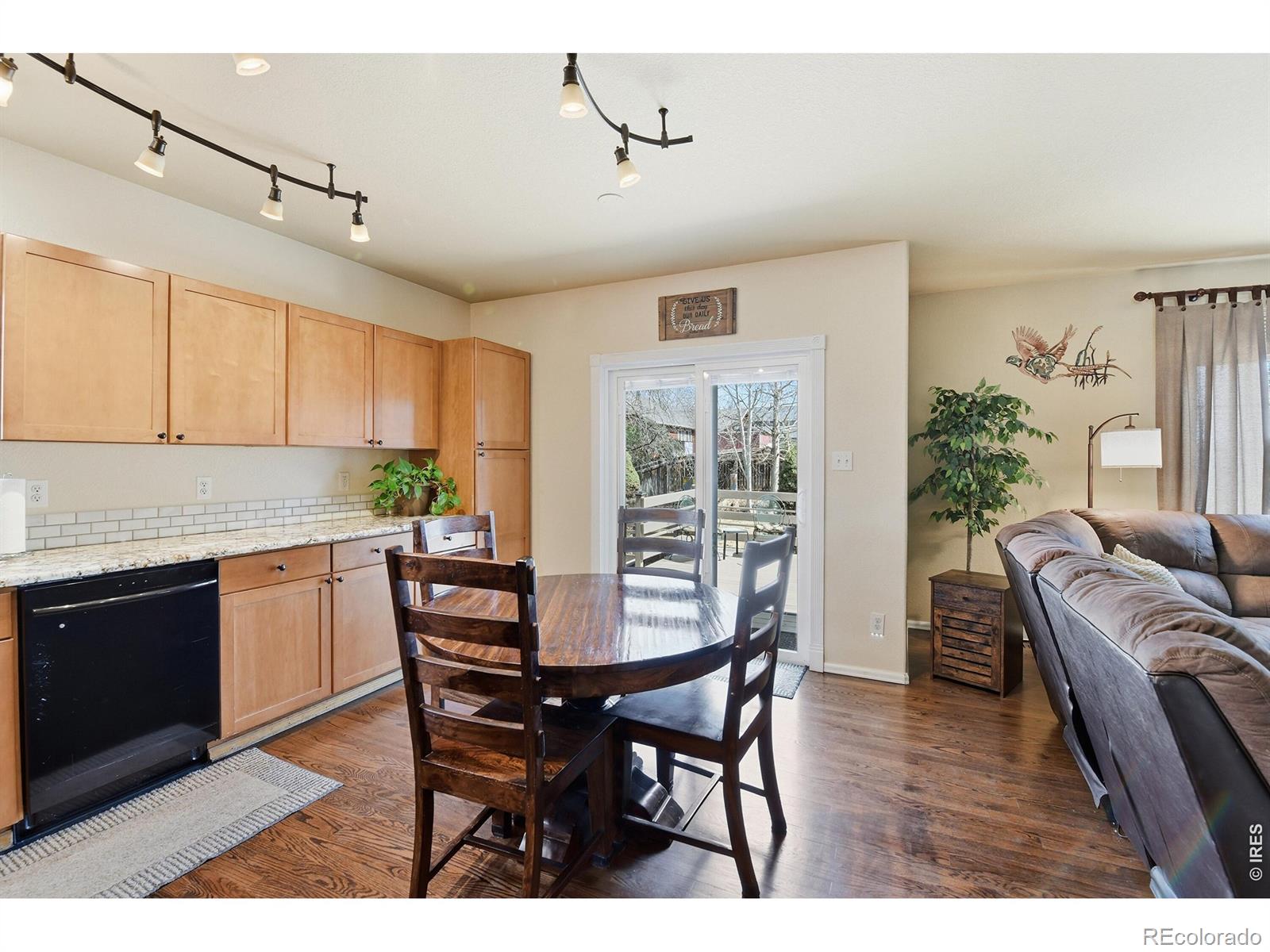 MLS Image #10 for 6291  taylor street,frederick, Colorado