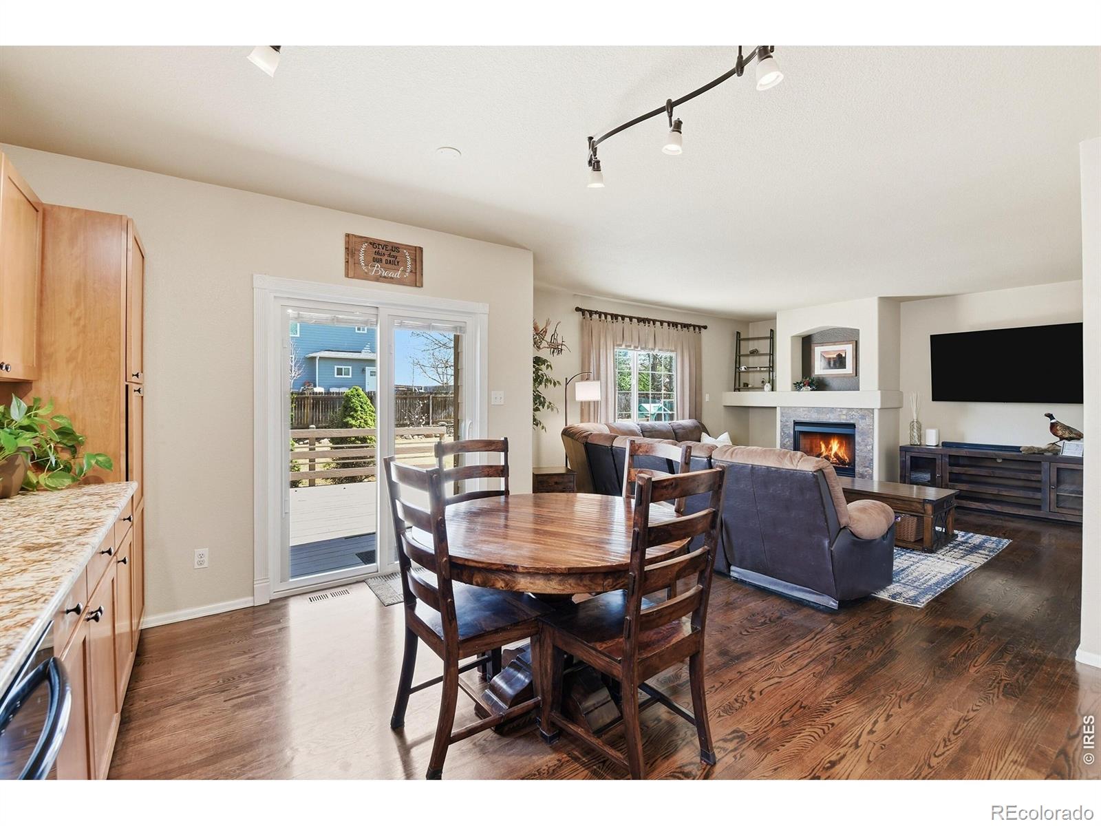 MLS Image #11 for 6291  taylor street,frederick, Colorado