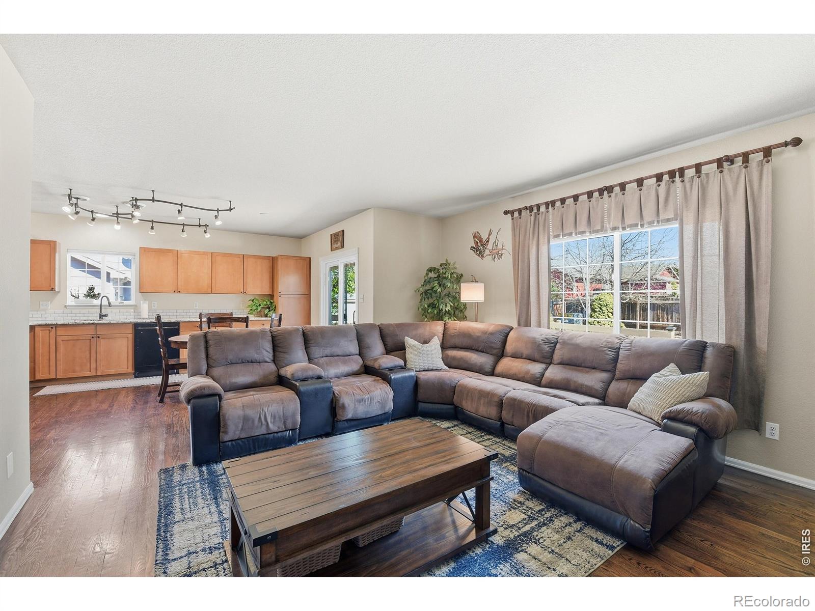 MLS Image #12 for 6291  taylor street,frederick, Colorado