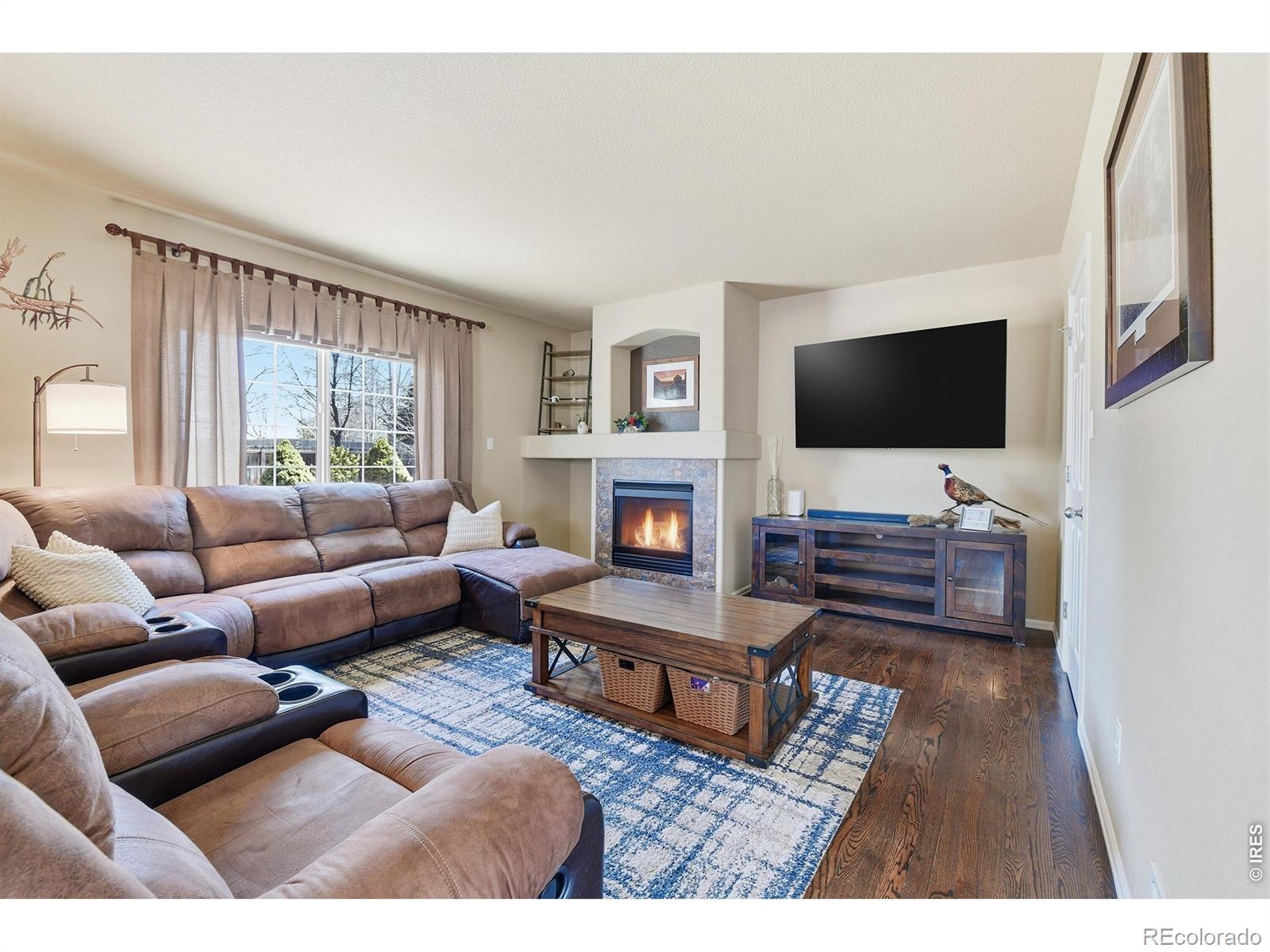 MLS Image #13 for 6291  taylor street,frederick, Colorado