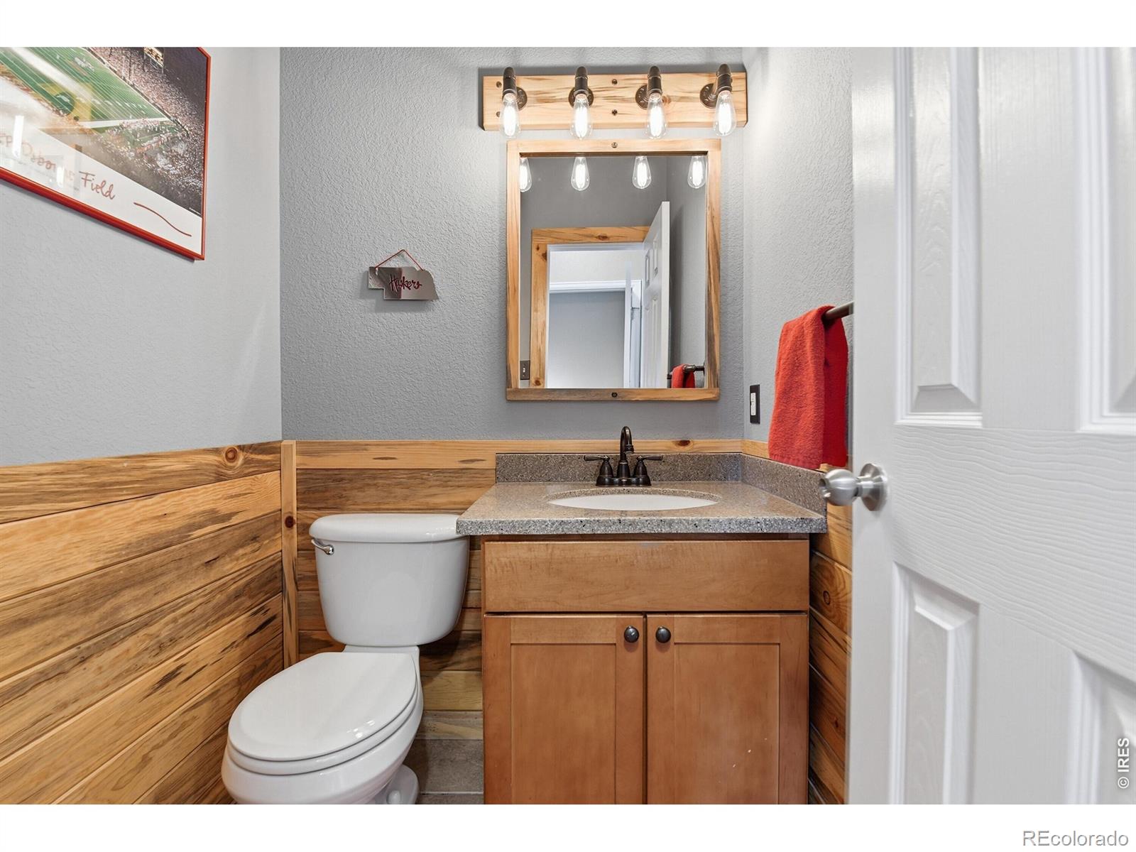 MLS Image #14 for 6291  taylor street,frederick, Colorado