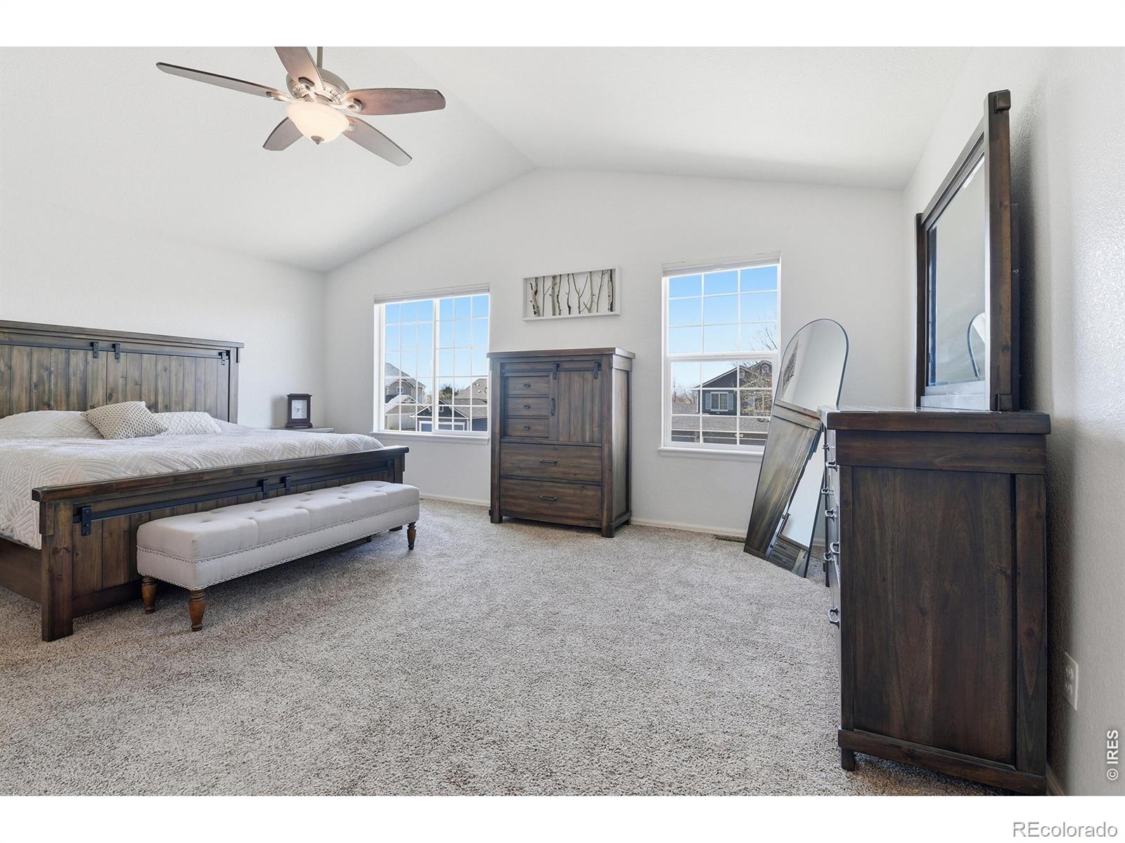 MLS Image #15 for 6291  taylor street,frederick, Colorado