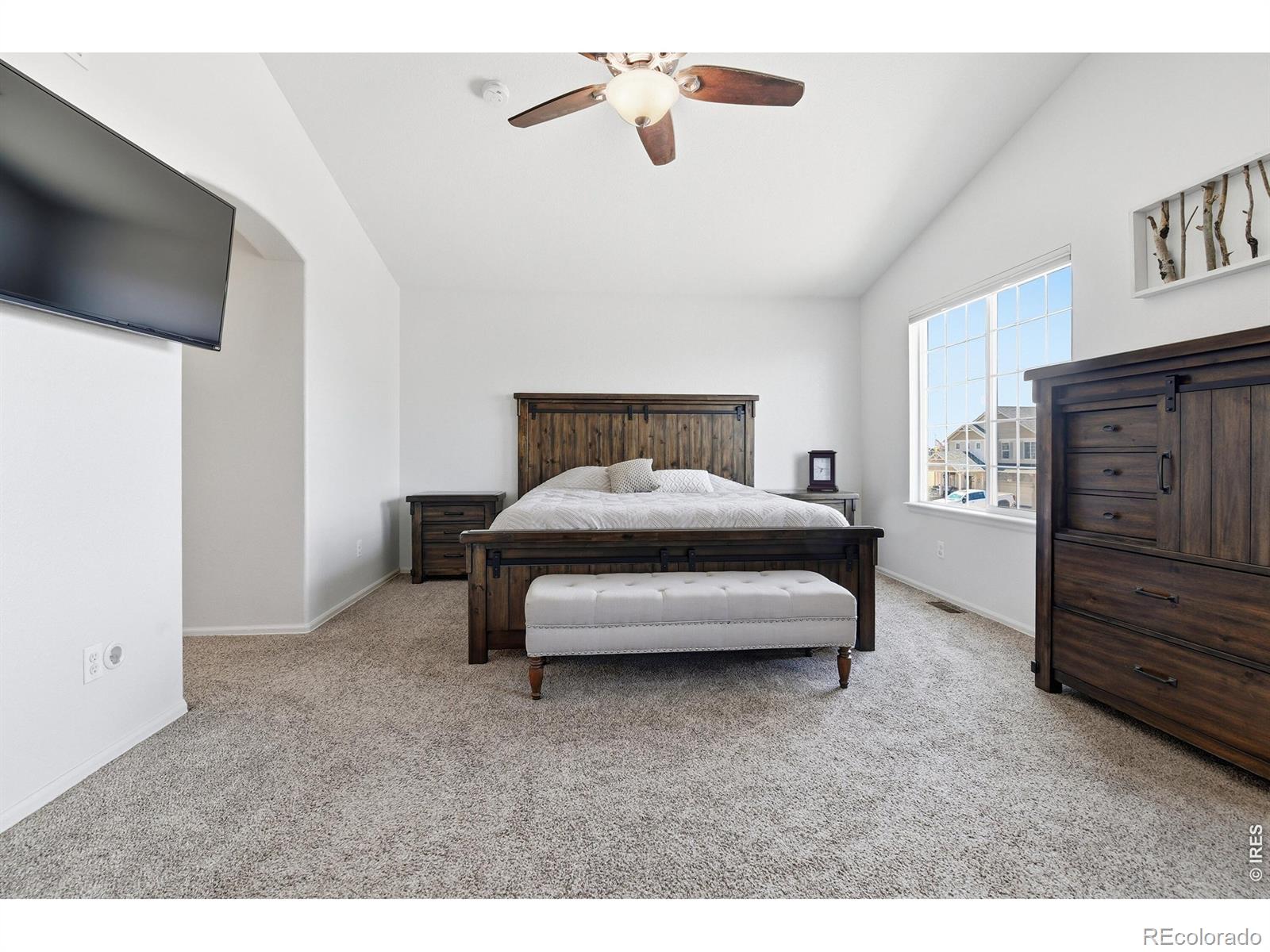 MLS Image #16 for 6291  taylor street,frederick, Colorado