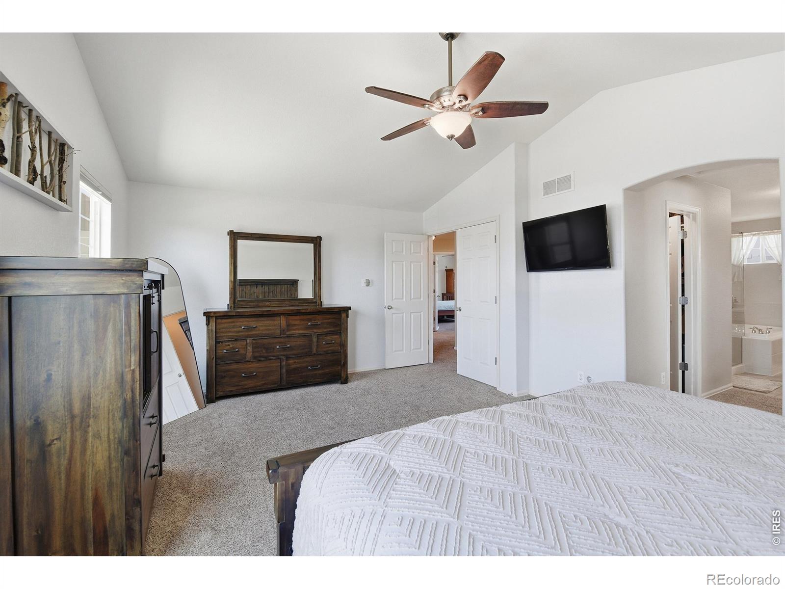 MLS Image #17 for 6291  taylor street,frederick, Colorado