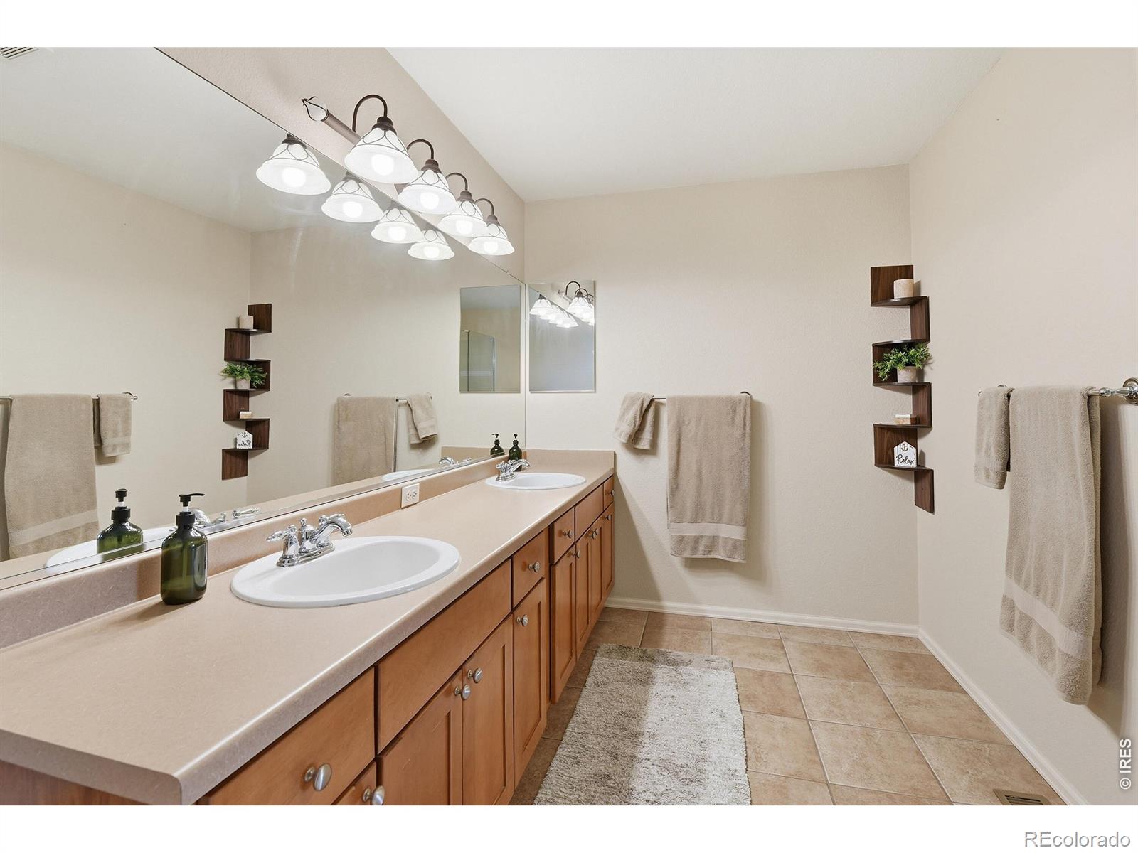 MLS Image #18 for 6291  taylor street,frederick, Colorado