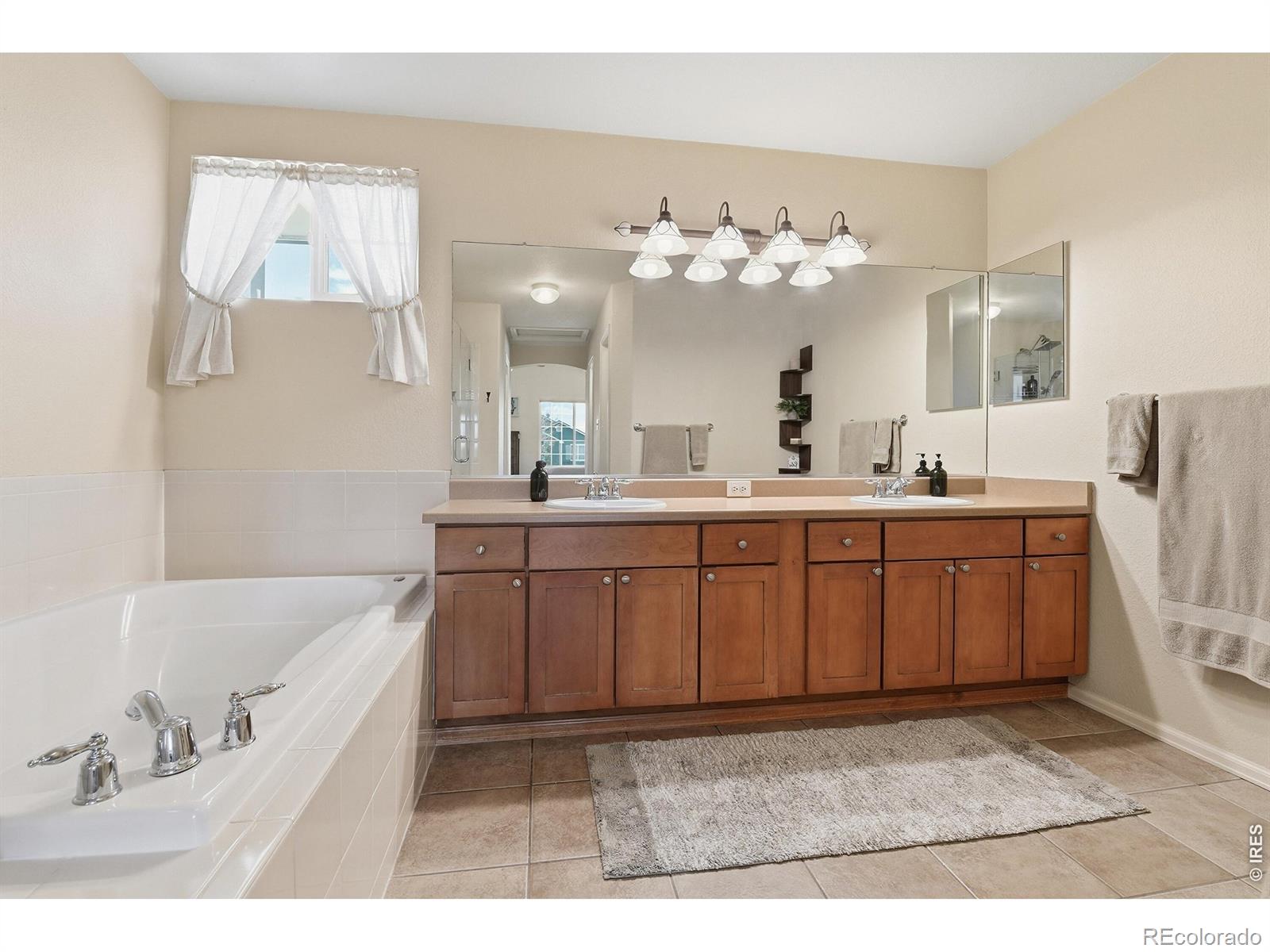 MLS Image #19 for 6291  taylor street,frederick, Colorado