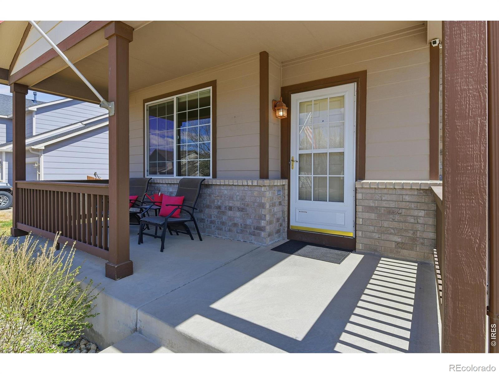 MLS Image #2 for 6291  taylor street,frederick, Colorado
