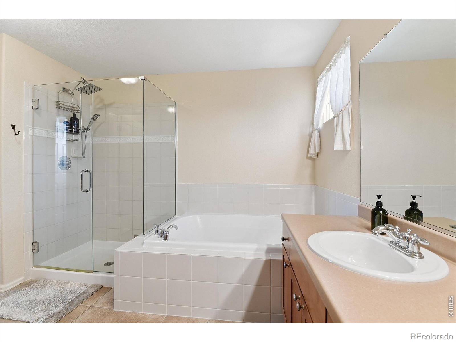MLS Image #20 for 6291  taylor street,frederick, Colorado