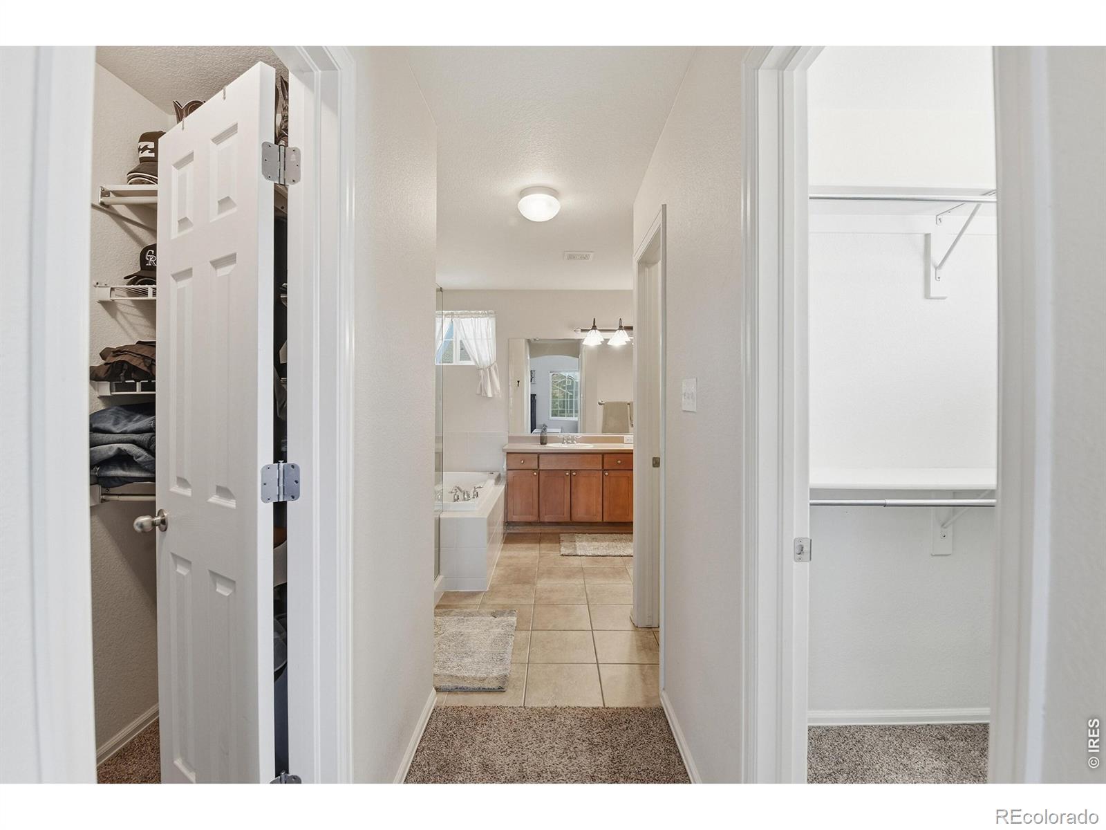 MLS Image #21 for 6291  taylor street,frederick, Colorado