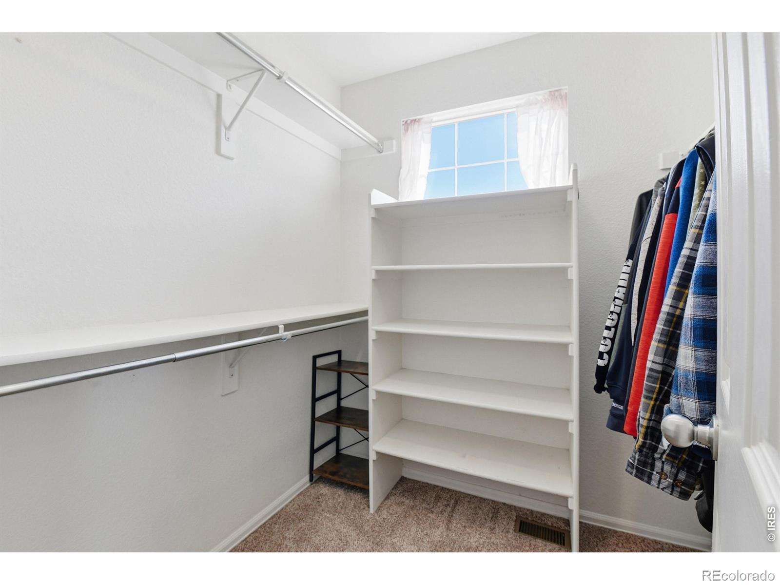 MLS Image #22 for 6291  taylor street,frederick, Colorado