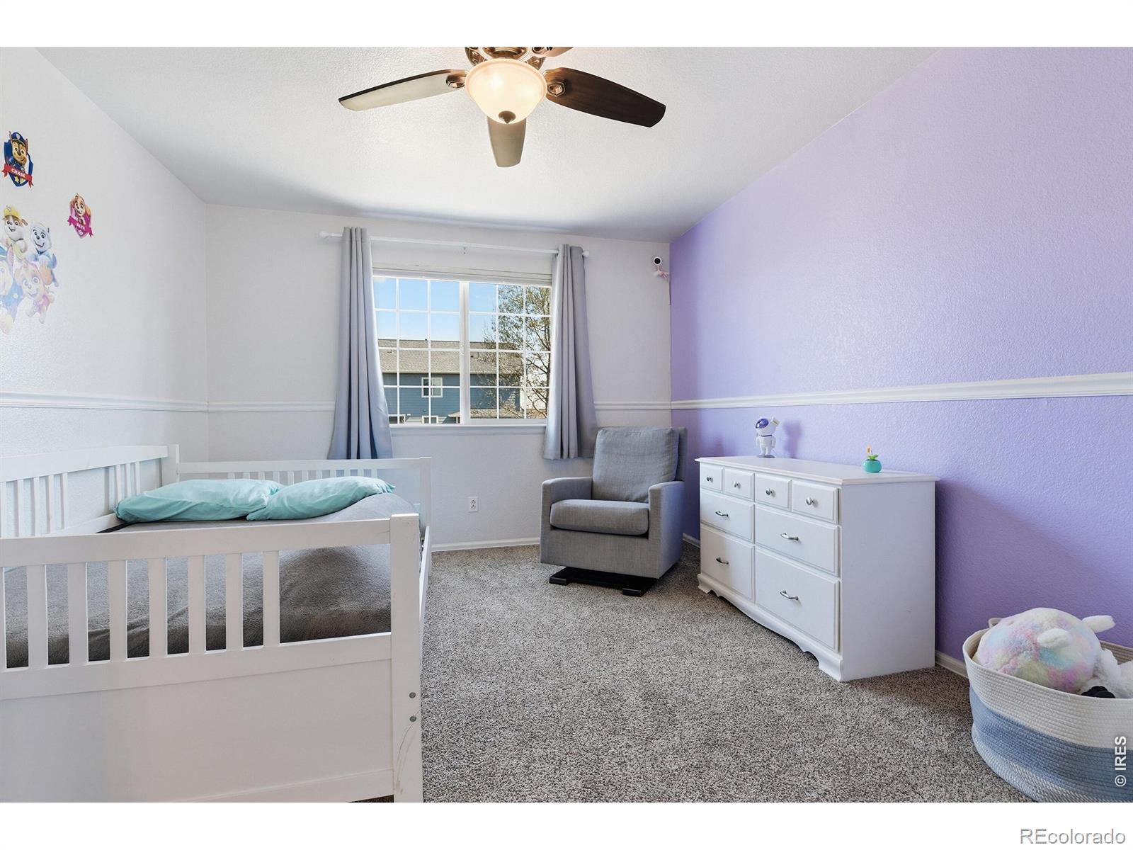 MLS Image #24 for 6291  taylor street,frederick, Colorado