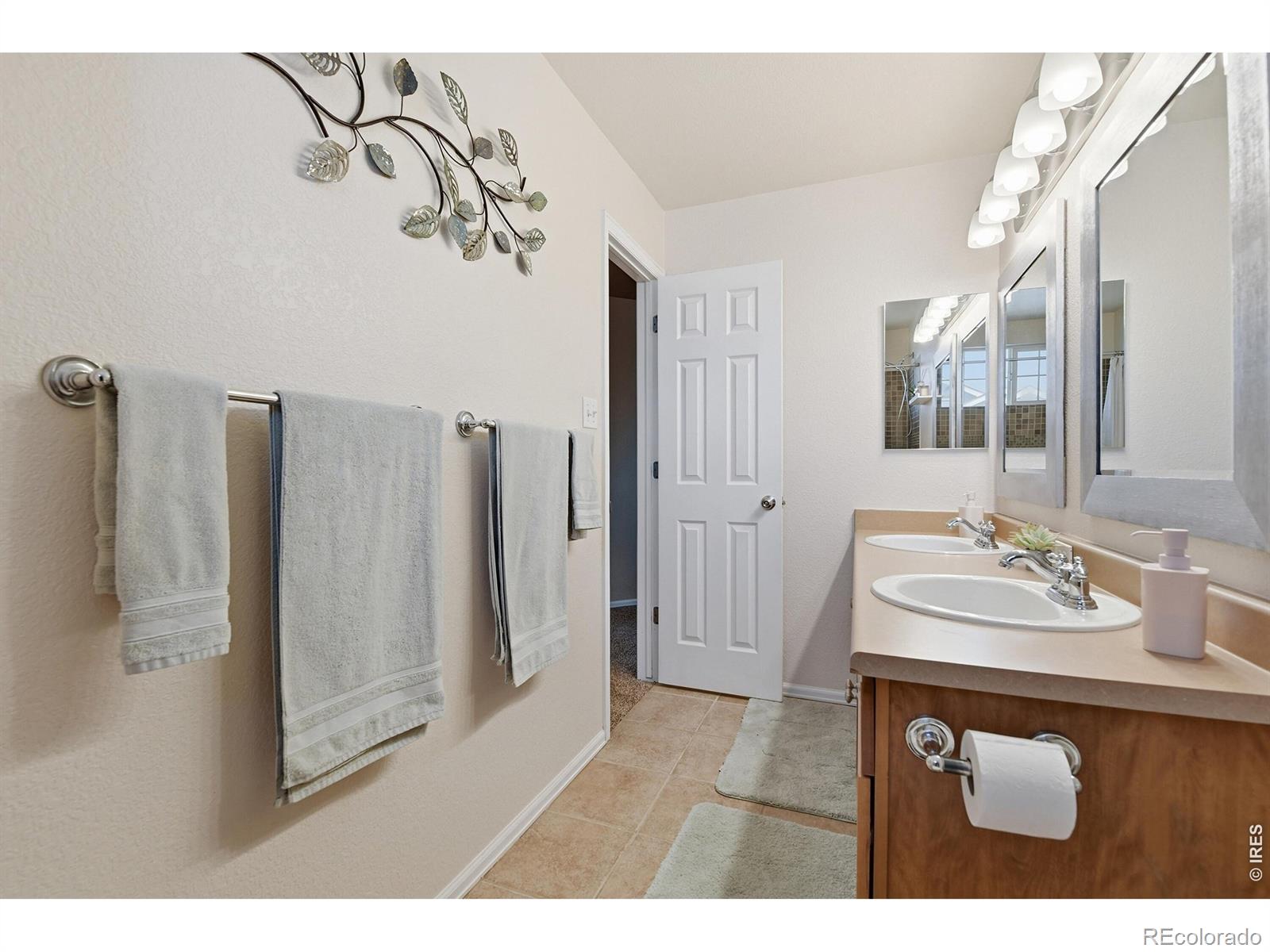 MLS Image #25 for 6291  taylor street,frederick, Colorado