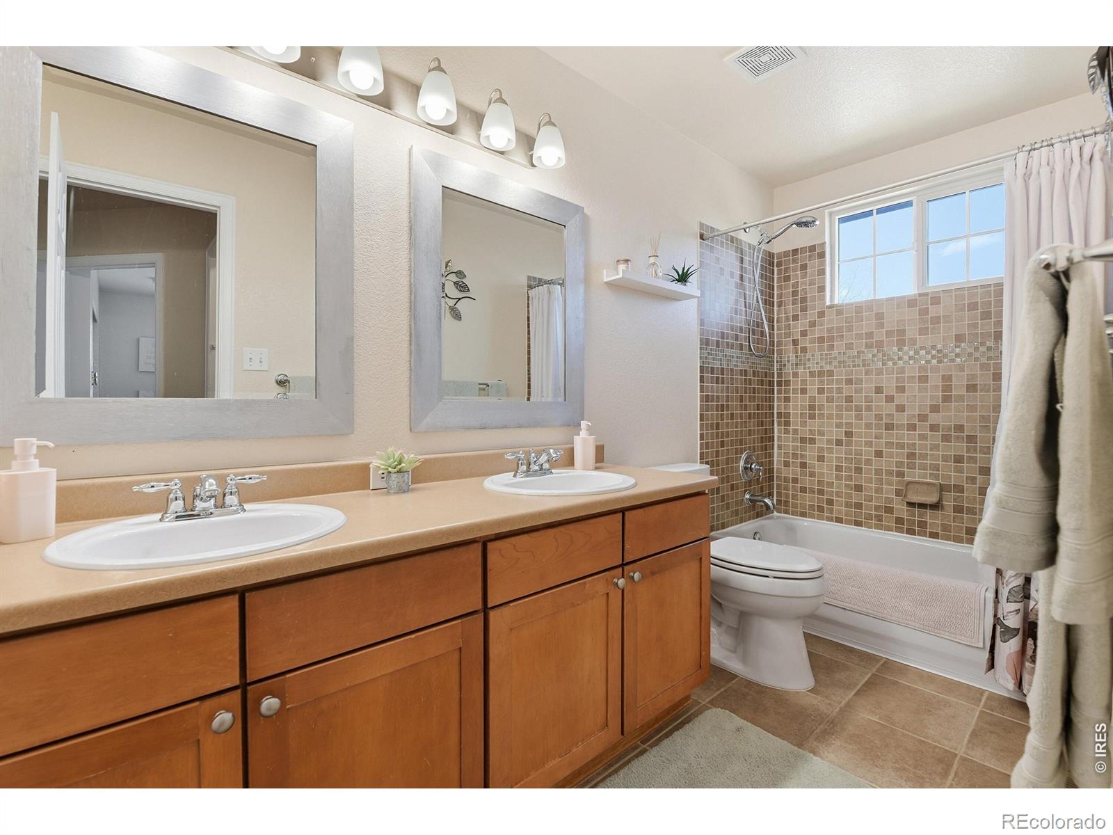 MLS Image #26 for 6291  taylor street,frederick, Colorado