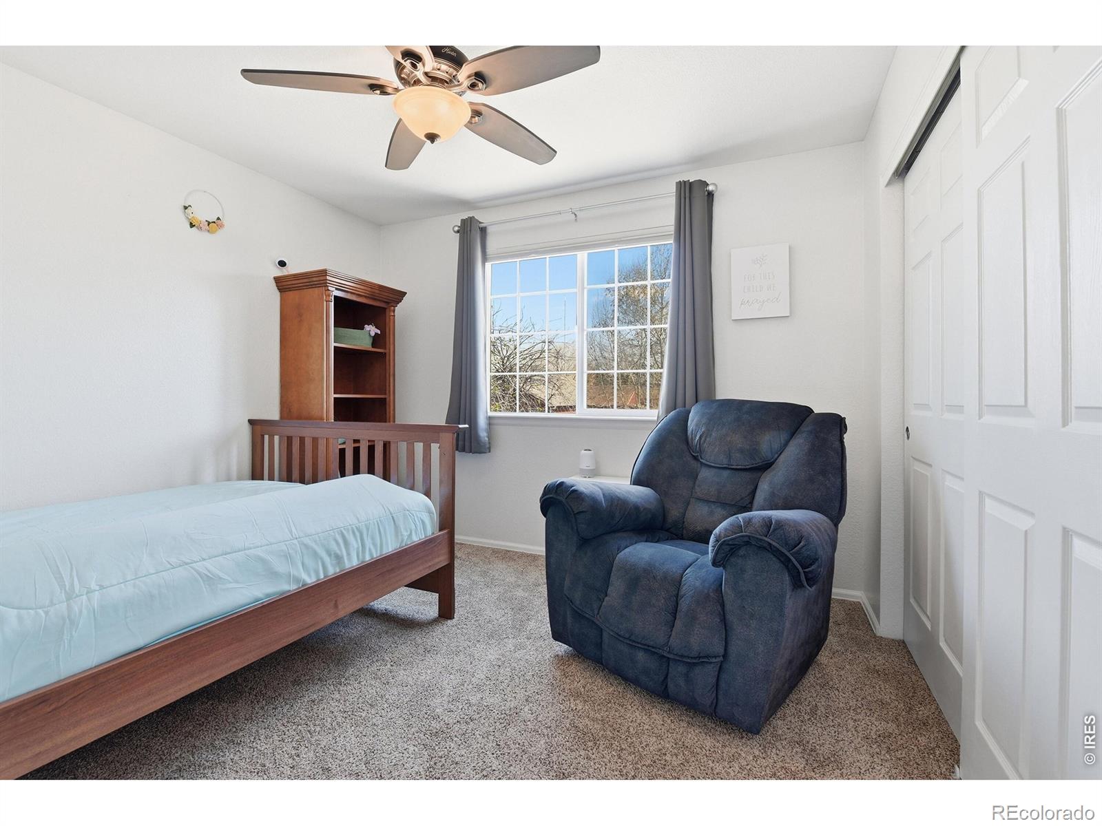 MLS Image #27 for 6291  taylor street,frederick, Colorado