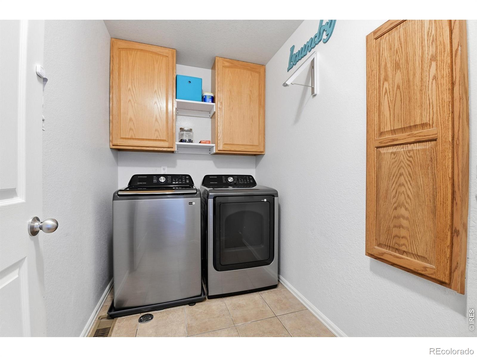 MLS Image #28 for 6291  taylor street,frederick, Colorado