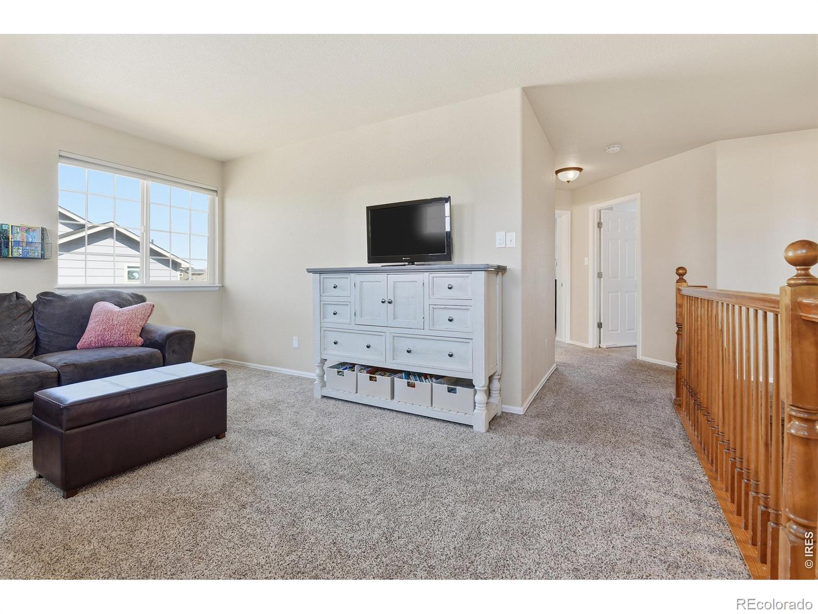 MLS Image #29 for 6291  taylor street,frederick, Colorado