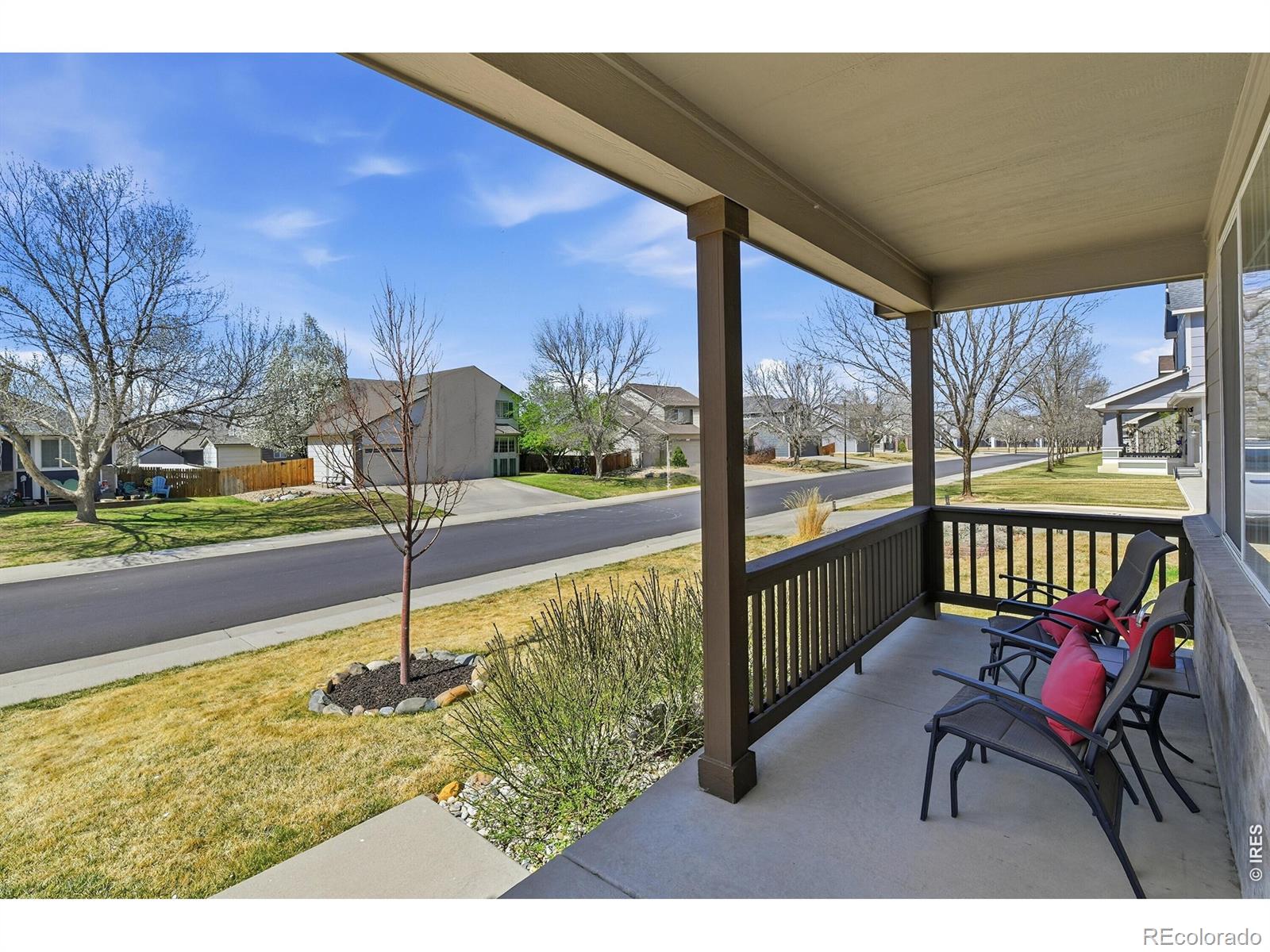 MLS Image #3 for 6291  taylor street,frederick, Colorado