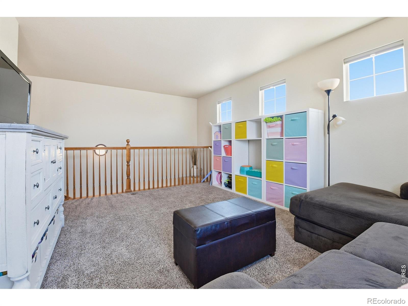 MLS Image #30 for 6291  taylor street,frederick, Colorado