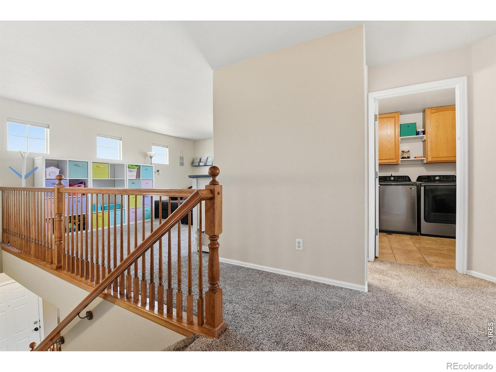 MLS Image #31 for 6291  taylor street,frederick, Colorado