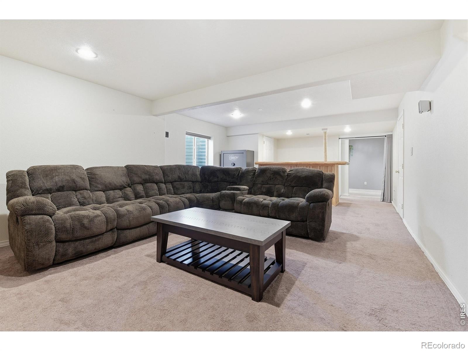 MLS Image #32 for 6291  taylor street,frederick, Colorado