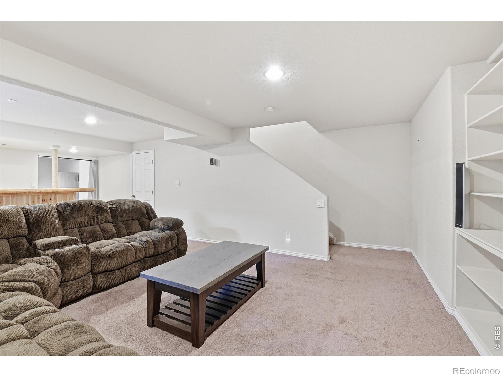 MLS Image #33 for 6291  taylor street,frederick, Colorado