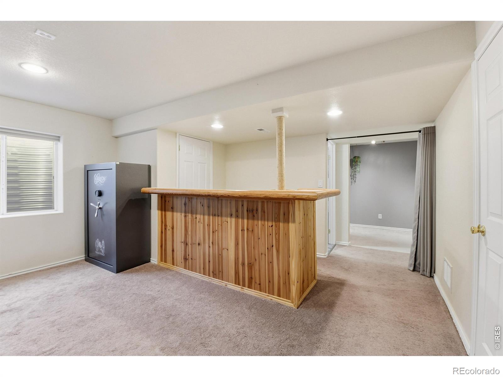 MLS Image #34 for 6291  taylor street,frederick, Colorado