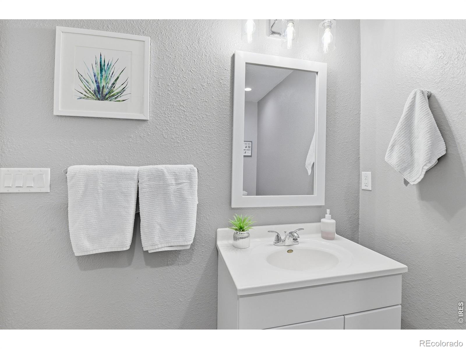 MLS Image #35 for 6291  taylor street,frederick, Colorado