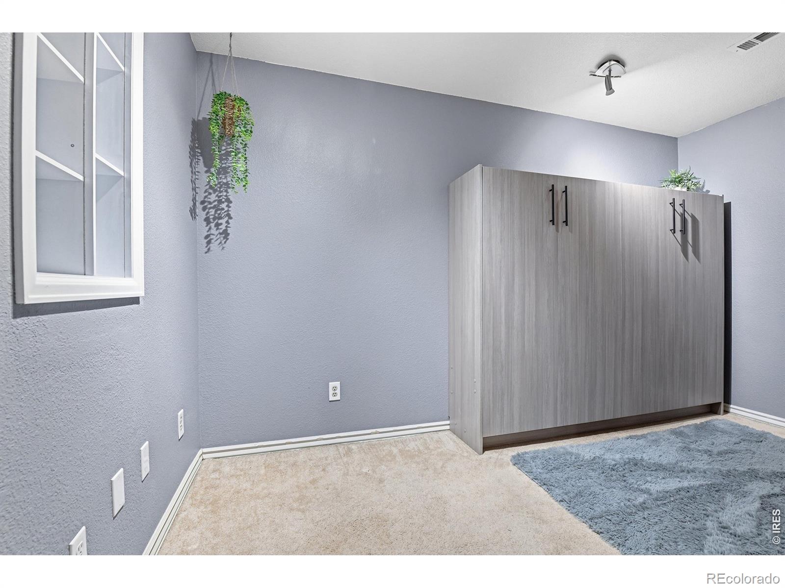 MLS Image #37 for 6291  taylor street,frederick, Colorado