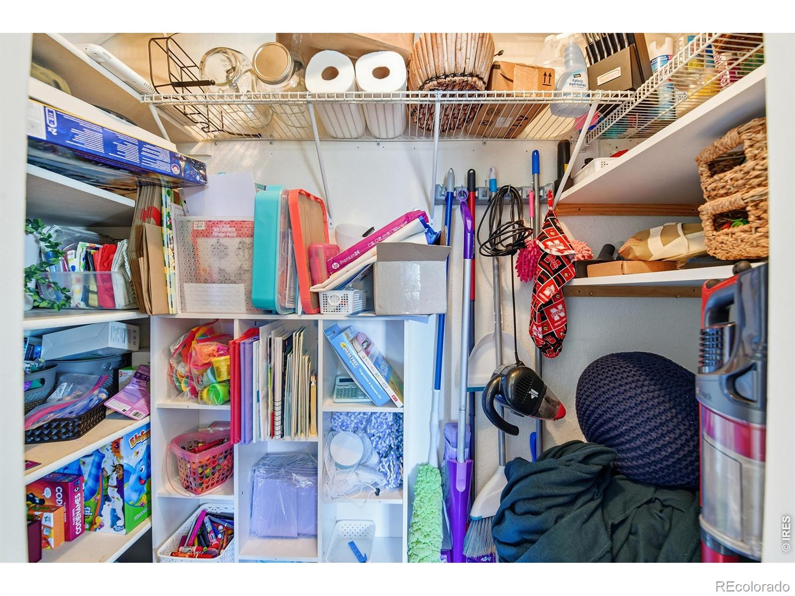 MLS Image #38 for 6291  taylor street,frederick, Colorado