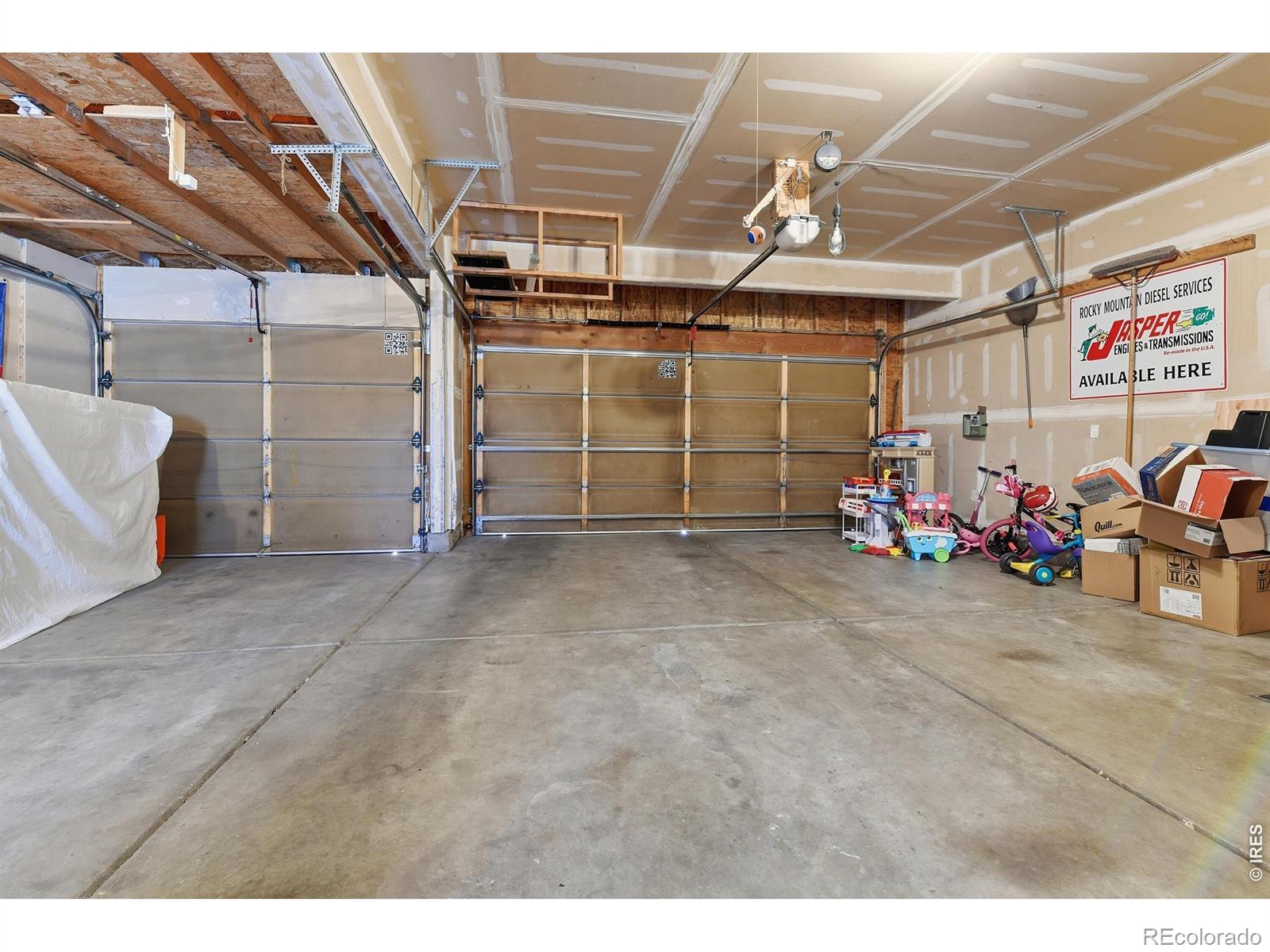 MLS Image #39 for 6291  taylor street,frederick, Colorado