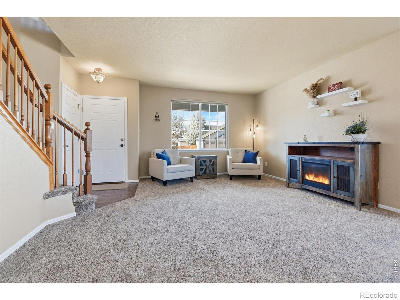 MLS Image #4 for 6291  taylor street,frederick, Colorado